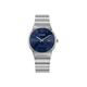 Eco-Drive Bracelet Stainless Steel Classic Watch - Ew2670-53L