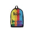 The Beatles Backpack - Hard Days Night