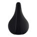 Fabric Line S Pro Flat Saddle Black 155mm