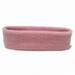 LisenraIn Headband Women Men Cotton Sweat Sweatband Yoga Gym Stretch Band