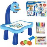 BESLY Kids Drawing Board Toys Baby Drawing Board Kids Drawing Table Toddler Drawing Pad Toddler Drawing Board