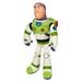 Disney Toy Story Buzz Lightyear 9 Plush Doll