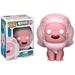 FUNKO POP! ANIMATION: STEVEN UNIVERSE - LION FUNKO POP! ANIMATION: STEVEN UNIVERSE - LION