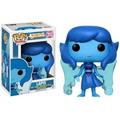 Funko POP Animation Steven Universe Lapis Lazuli Action Figure