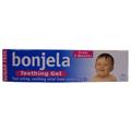 Bonjela Teething Gel, 15 g, Pack of 12