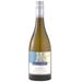 Left Coast Cellars The Orchards Pinot Gris 2022 White Wine - Oregon