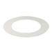 Kichler Lighting - Goof Ring - Miscellaneous - Direct To Ceiling - Universal