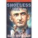Shoeless Joe and Me : A Baseball Card Adventure 9780060292539 Used / Pre-owned