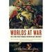 Pre-Owned Worlds at War: The 2 500-Year Struggle Between East and West Paperback