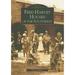 Pre-Owned Fred Harvey Houses of the Southwest (Pre-Owned Paperback 9780738556314) by Richard Melzer