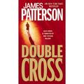 Pre-Owned Double Cross (Paperback 9780446198981) by James Patterson