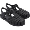 melissa POSSESSION ITALY AI014 BLACK ZUBEHÖR 45/46 EUR, Schwarz, 45/45.5 EU