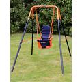 Hedstrom Folding Toddler Swing