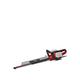 Einhell Pxc 65Cm Cordless Hedge Trimmer - Ge-Ch 36/65 Li Solo (36V Without Batteries)