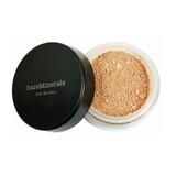 BareMinerals Medium Beige Escentuals Foundation SPF 15 N20 8g XL