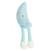 ebba - Large Blue My Universe - 13 Moon - Adorable Baby Stuffed Animal