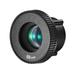 Walmeck AK-R24 Dedicated Projection Lens 50mm Focal Length for AK-R21 Flash Projector