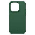 Black Rock Cover "Robust" Für Apple Iphone 14, Forest Green