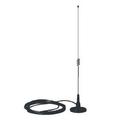 Garmin Magnetic Mount Antenna f/AstroÂ® AstroÂ® 220 & Alphaâ„¢