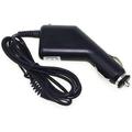 Car Charger for Tomtom One N14644 Canada 310 310XL Navigon GPS System Power Cord