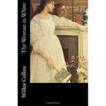 Pre-Owned The Woman in White Paperback