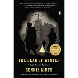 Pre-Owned The Dead of Winter: A John Madden Mystery (John Madden Mysteries (Paperback)) Paperback