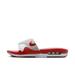 Air Max Shoes - Red - Nike Sandals