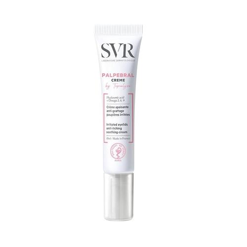 SVR Augencreme 15 ml