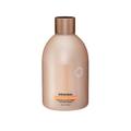 Cocochoco Professional Brazilian Keratin Formaldehyde Free Hair Treatment, 250 ml