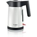 Bosch TWK5P471GB 1.7l 2.4kw Kettle