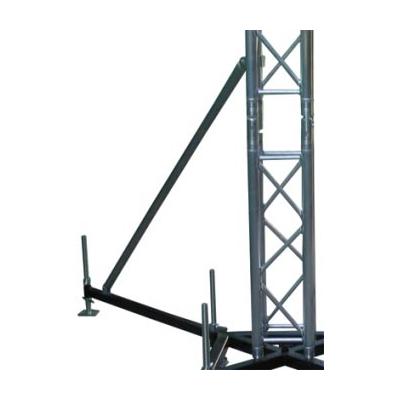 Global Truss Outrigger 150cm NewStyle Sta.