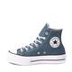 Converse Women's Chuck Taylor All Star Lift Sneakers, Deep Sleep/White/Black, 6 Women/4 Men