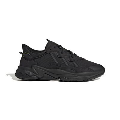 OZWEEGO Real Madrid Schuh - Schwarz