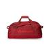Gregory Supply Duffel 65 Bag Bloodstone One Size 147903-A180