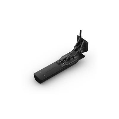 Garmin Transducers