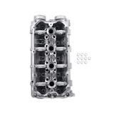 2005-2008 Audi A4 Quattro Cylinder Head - Autopart Premium