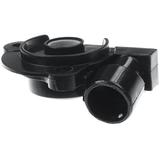 1994-1995 Cadillac DeVille Throttle Position Sensor - Autopart Premium