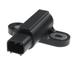 1998-2001 Mazda B2500 Camshaft Position Sensor - Autopart Premium