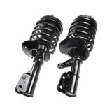 1993-1997 Dodge Intrepid Front Strut Assembly Set - Autopart Premium