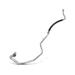 2019-2020 Ram 1500 Classic A/C Suction Line Hose Assembly - Autopart Premium