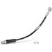 2001-2003 Saturn L200 Front Brake Hose - Autopart Premium