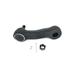 2007-2010 GMC Sierra 3500 HD Idler Arm - SKP