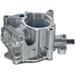 2011-2014 Audi TT Quattro Brake Vacuum Pump - Autopart Premium