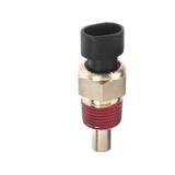 1996 Plymouth Breeze Engine Coolant Temperature Sensor - Autopart Premium