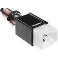 1990-1999 Isuzu Trooper Brake Light Switch - Autopart Premium