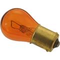 1994-1995, 1997 Mercedes S320 Rear Turn Signal Light Bulb - API