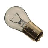 1996-1999 Mercedes S600 Rear Side Marker Light Bulb - API