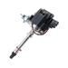 1974 Chevrolet Impala Ignition Distributor - SKP