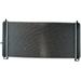 2001-2002 Chevrolet Silverado 2500 HD Radiator - TRQ