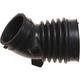 2002-2005 Mazda MPV Air Cleaner To Engine Air Intake Hose - API 17682-02582712